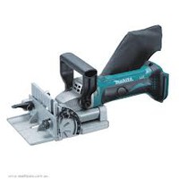 מחבר "ביסקוויטים" נטען  Makita DPJ180Z 18V