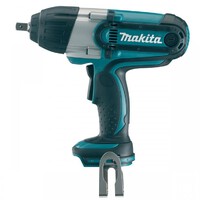 מפתח נטען Makita DTW450Z 18V "1/2