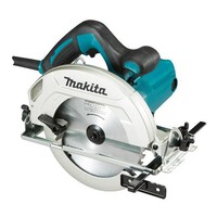 משור עגול "½7 HS7010 מקיטה Makita