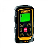 מד טווח לייזר 40 מטר DeWALT