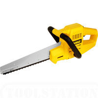 מסור לחיתוך בלוקים 275 מ"מ DeWALT
