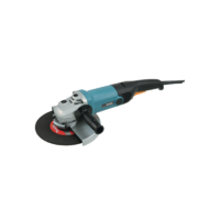 משחזת זוית "Makita GA9010 9