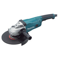 משחזת זוית Makita GA9020S "9