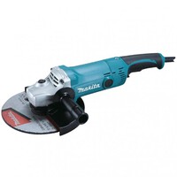 משחזת זוית "9 Makita GA9050R 