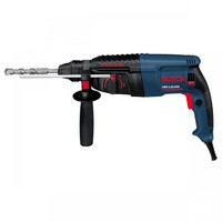 פטישון בוש 26 מ"מ BOSCH GBH 2-26DRE