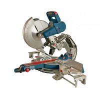 מסור פנדל ''12 GCM 12 SD