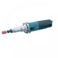 משחזת ציר אלקטרונית "1/4 Makita GD0800C