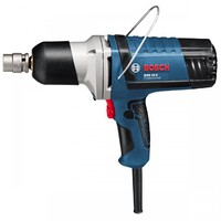 מפתח רטיטה רבוע ''1/2 GDS 18E