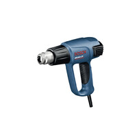 מפזר חום אלקטרוני מקצועי GHG 660 LCD