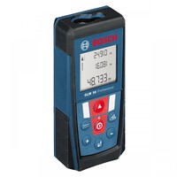 מד טווח לייזר BOSCH GLM 50