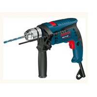 מקדחה רוטטת אלקטרונית GSB 1600 RE