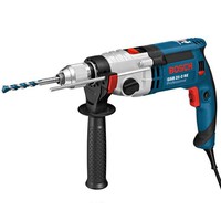 מקדחה רוטטת אלקטרונית GSB 21-2 RE