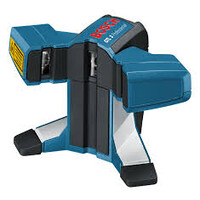 פלס לייזר לריצוף Bosch GTL3