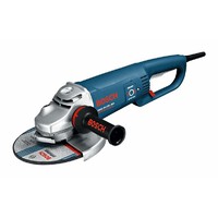משחזת זוית ''9 (230 מ"מ) GWS 24-230
