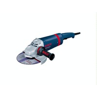 משחזת זוית ''9 (230 מ"מ) GWS 20-230