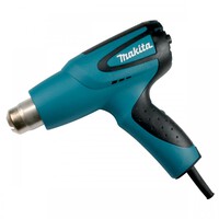 מפזר חום Makita HG5012K