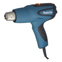 מפזר חום Makita HG551VK