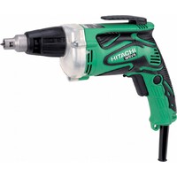 מברגת גבס Hitachi W6V4