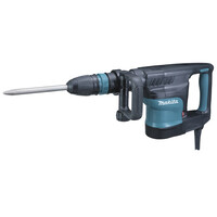 פטיש חציבה Makita HM1101C