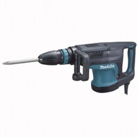 פטיש חציבה Makita HM1203C