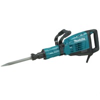 פטיש חציבה Makita HM1307C