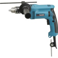 מקדחה רוטטת 16 מ"מ Makita HP1620