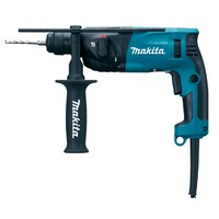 פטישון Makita HR1830