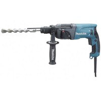 פטישון 22  מ"מ Makita HR2230