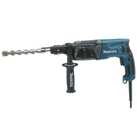 פטישון Makita HR2470X10