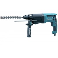 פטישון 26 מ"מ Makita HR2610T