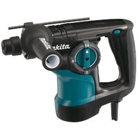 פטישון 28 מ"מ  Makita HR2810TZ