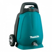 מכונת שטיפה בלחץ Makita HW102