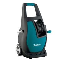 מכונת שטיפה בלחץ Makita HW112