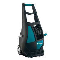 מכונת שטיפה בלחץ Makita HW132