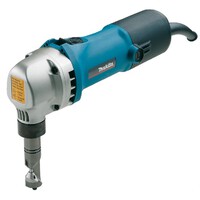 ניבלר 1.6 מ"מ Makita JN1601