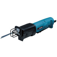 מסור "חרב"  Makita JR1000FTK