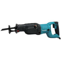 מסור "חרב" Makita JR3060T