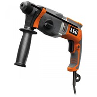 פטישון 26 מ"מ AEG KH 26 E 800W