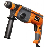 פטישון 28 מ"מ AEG KH 28 Super XE 1010W