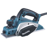 מקצוע 82 מ"מ Makita KP0800