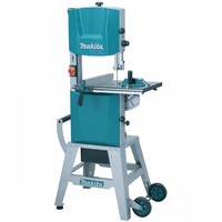 מסור סרט Makita LB1200F 
