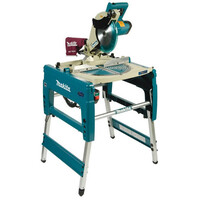 מסור מתהפך Makita LF1000