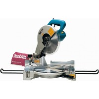 מסור שולחן 10 Makita LS1040