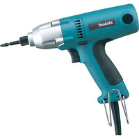 מברגת אימפקט Makita 6952