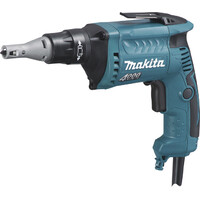 מברגה לקירות גבס Makita FS4000