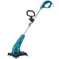חרמש חשמלי Makita UR3000