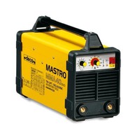 רתכת אלקטרונית I.D.E.P - MASTRO 40 GEN