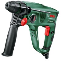 פטישון קומפקט Bosch PBH 2100 RE