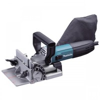 מחבר "ביסקויטים" Makita PJ7000