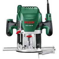 רוטר Bosch POF 1200 AE